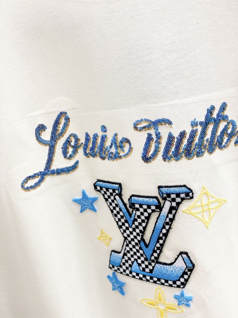 Louis Vuitton T-Shirts